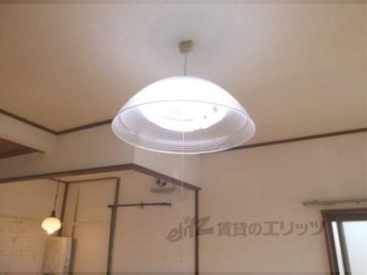 牧定荘6のその他画像