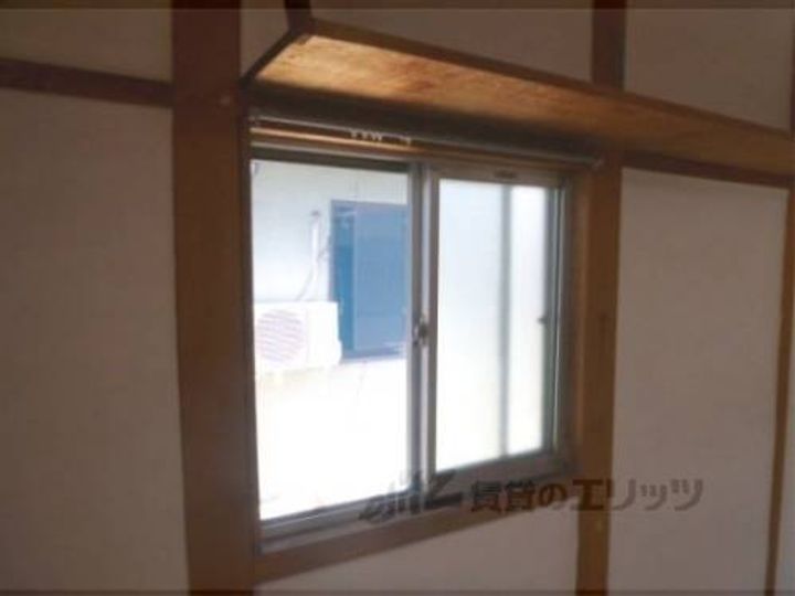 牧定荘6のその他画像