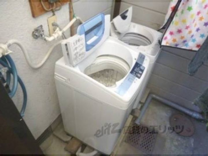 牧定荘6のその他画像