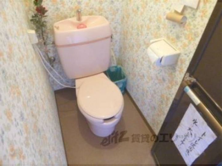 牧定荘6のその他画像