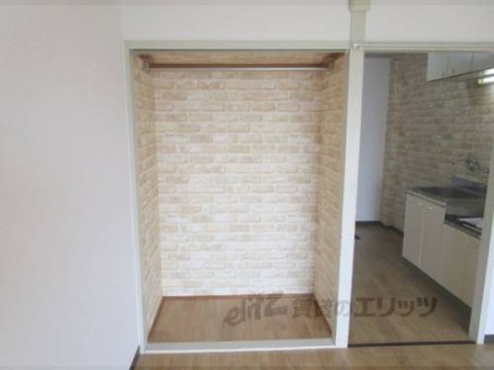 山戸ハイツのその他画像