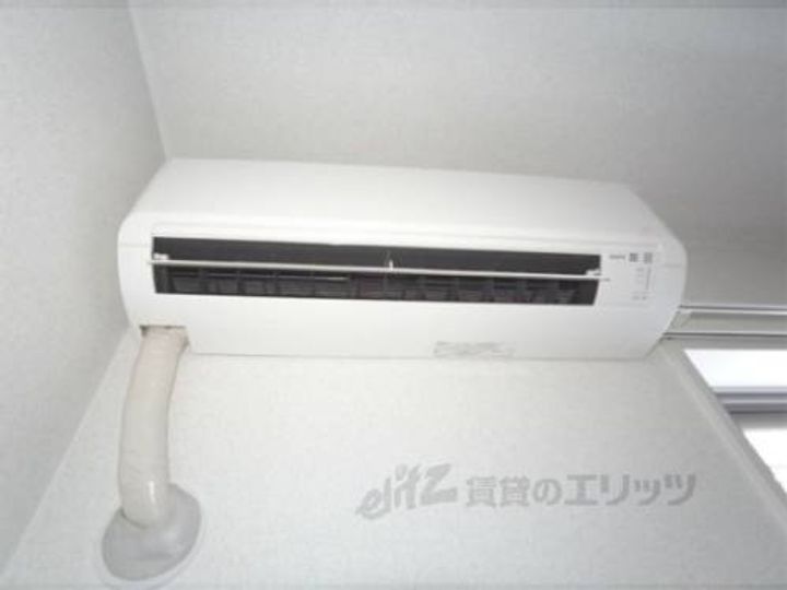 ラナキュラス椥辻204のその他画像
