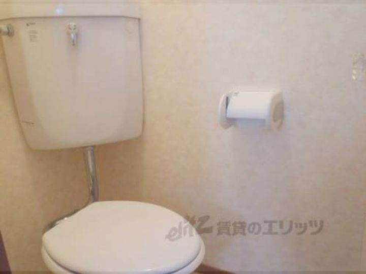 ヴィラ・アサダ101のその他画像