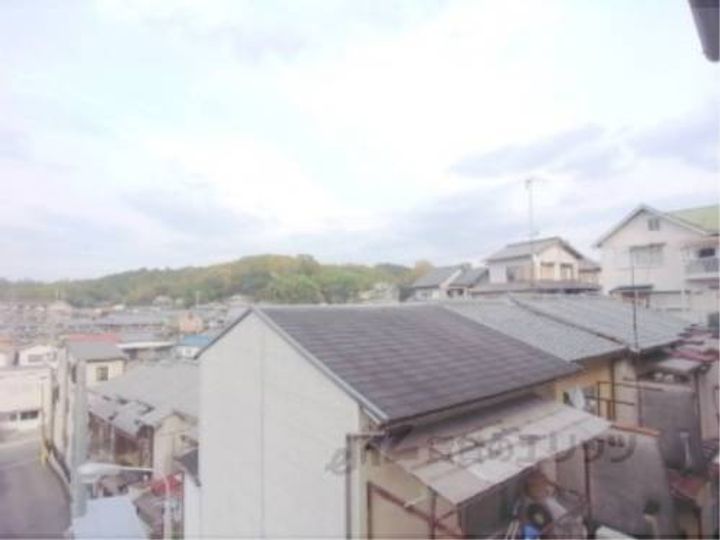 ハイツ黒津205のその他画像