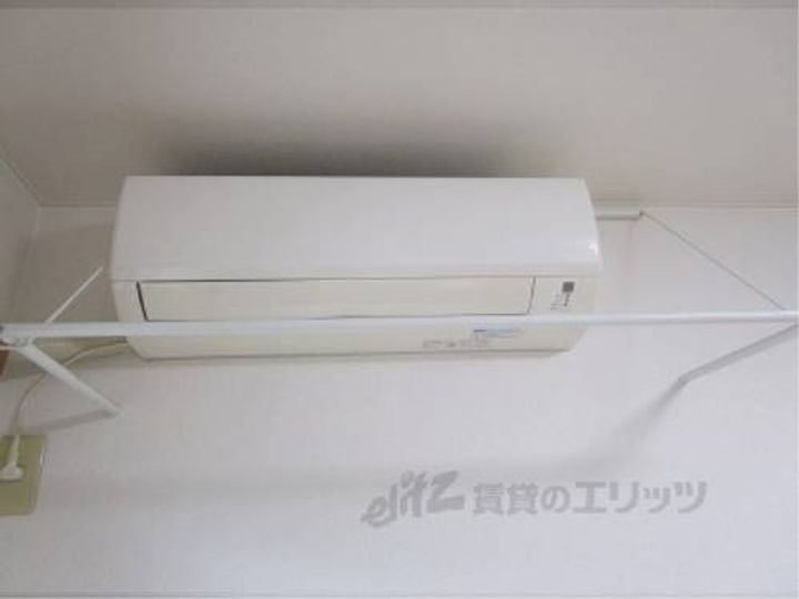 ブティックベル202のその他画像