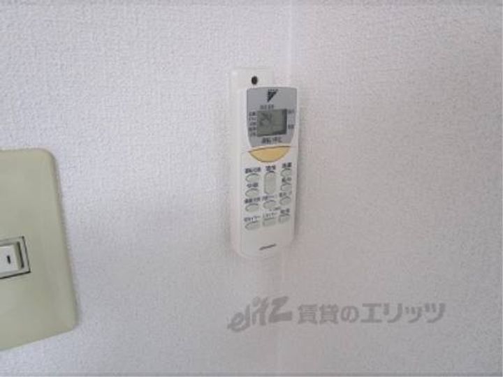 ブティックベル202のその他画像