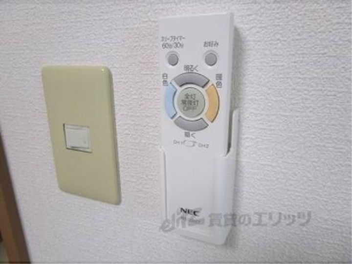 ブティックベル202のその他画像