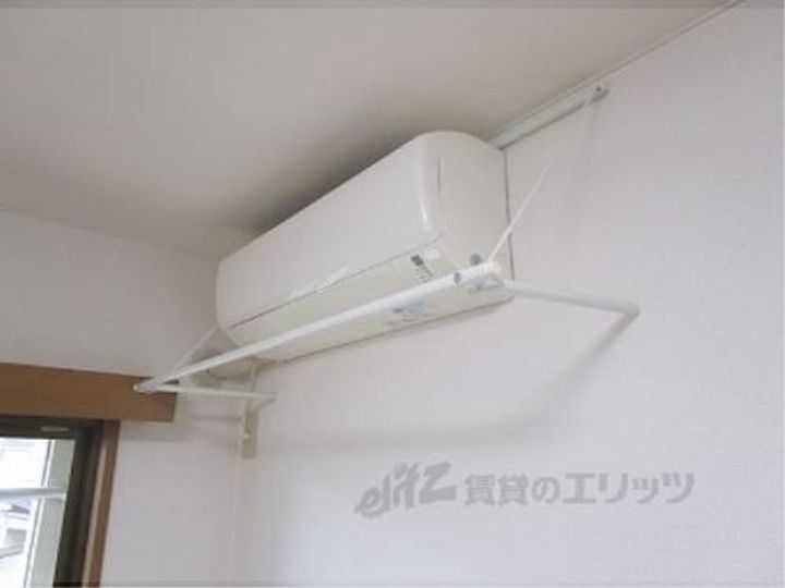 ブティックベル202のその他画像