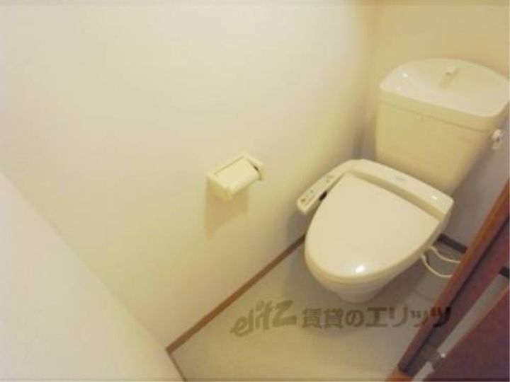 レオパレス湖城が丘103のその他画像