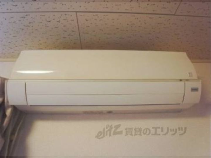 レオパレス瀬田川101のその他画像
