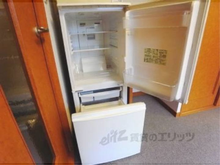 レオパレス瀬田川103のその他画像