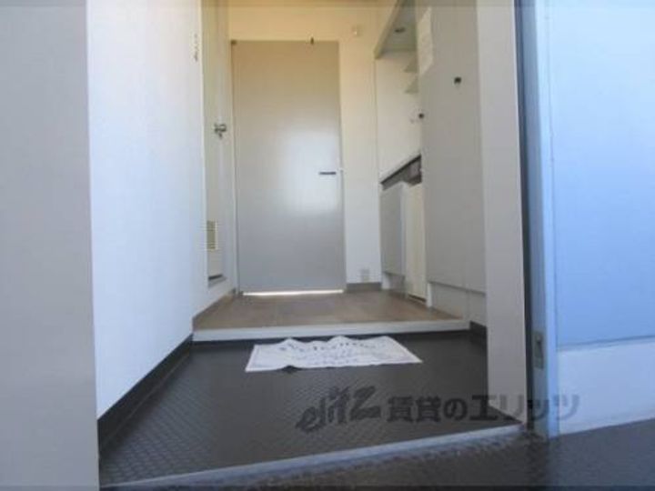 マナーハウスB棟408のその他画像