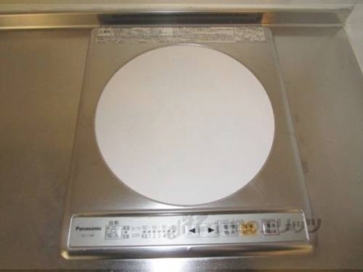 マナーハウスB棟408のその他画像