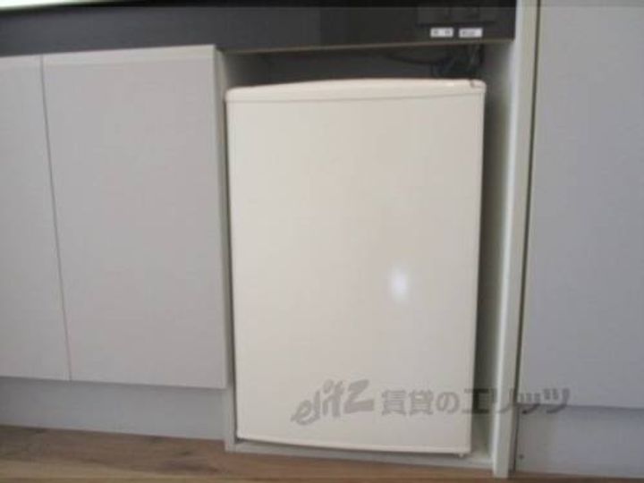 マナーハウスB棟408のその他画像