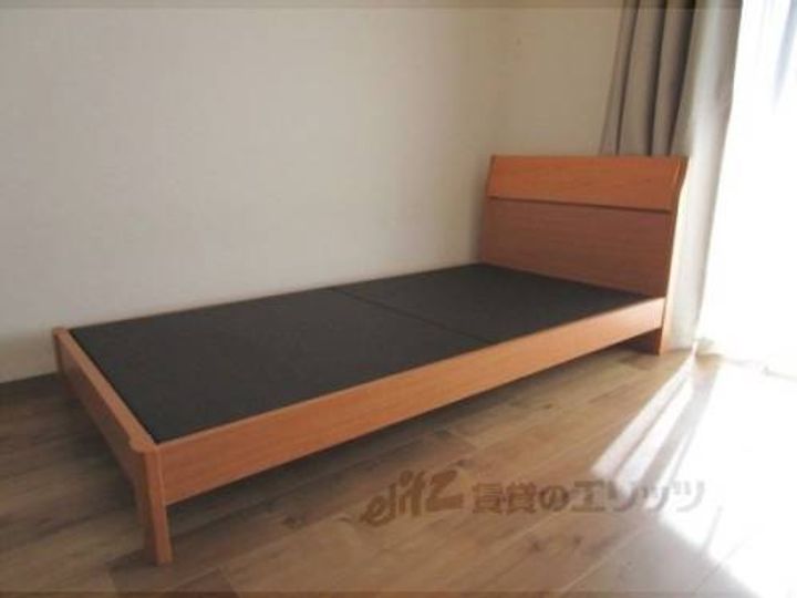 マナーハウスB棟408のその他画像