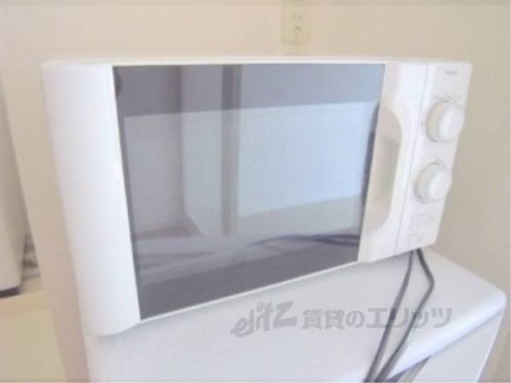 レオパレスTMSのその他画像