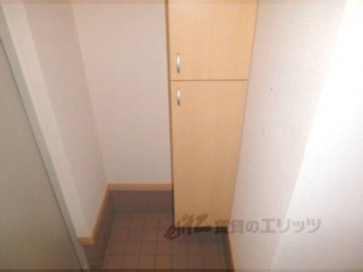 リマーレ山科のその他画像