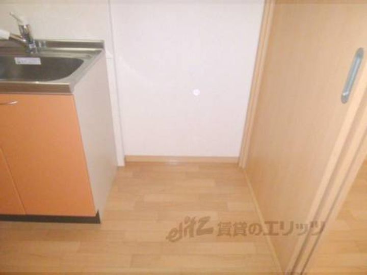 リマーレ山科のその他画像