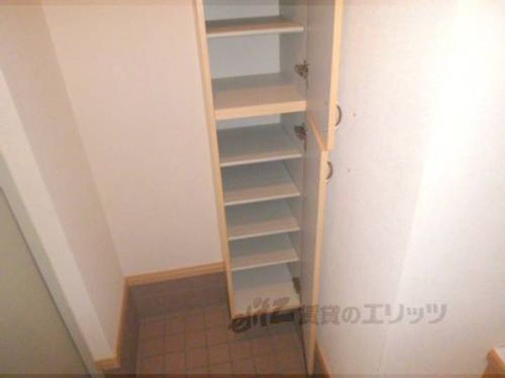 リマーレ山科のその他画像