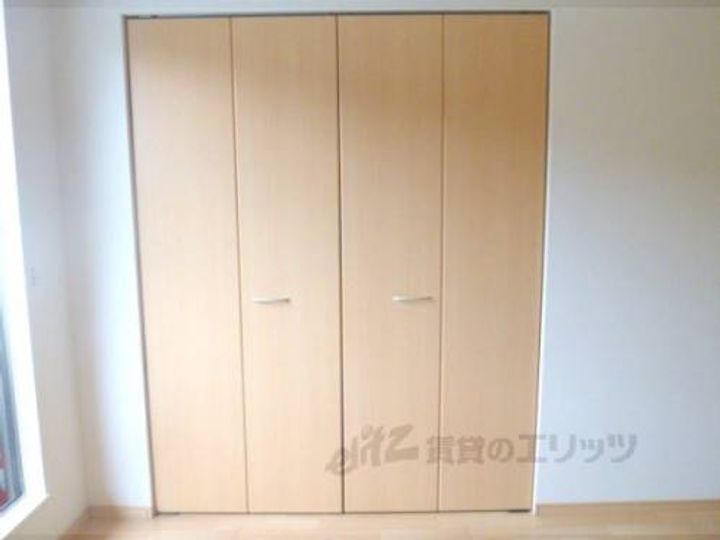 リマーレ山科のその他画像