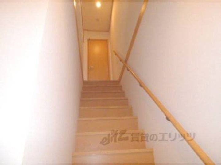 リマーレ山科のその他画像