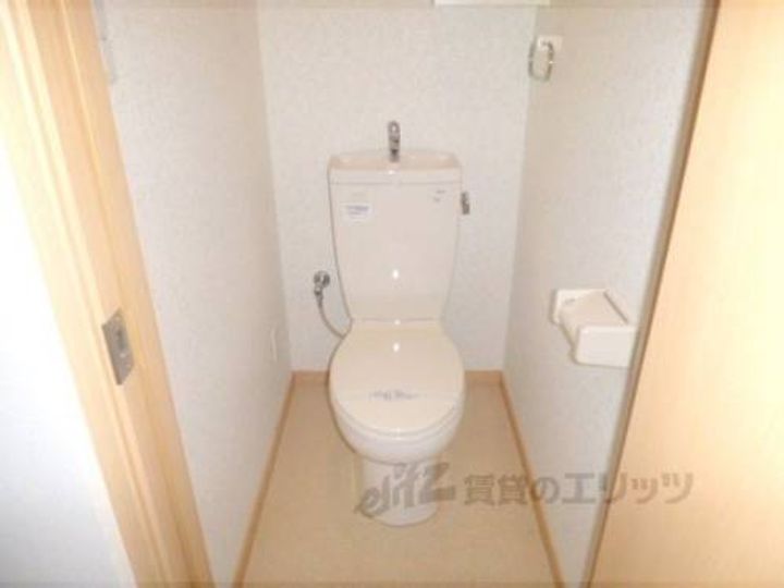 リマーレ山科のその他画像