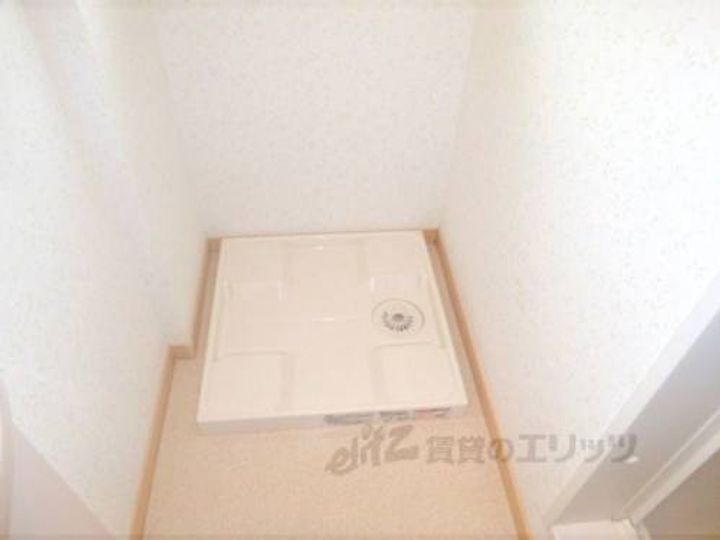 リマーレ山科のその他画像