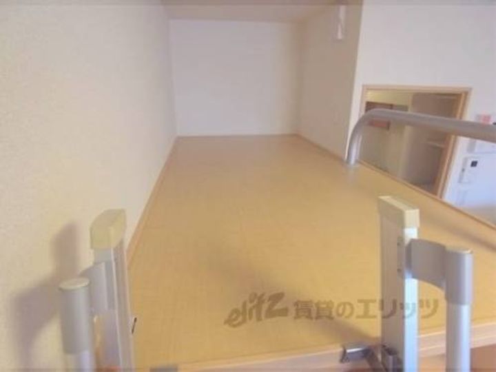 レオパレス華309のその他画像