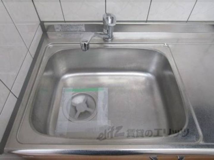 シャイン池之宮203のその他画像