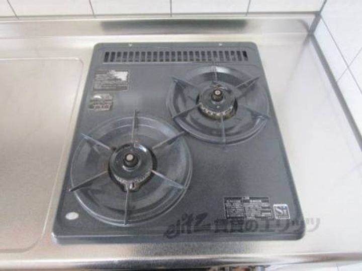 シャイン池之宮203のその他画像