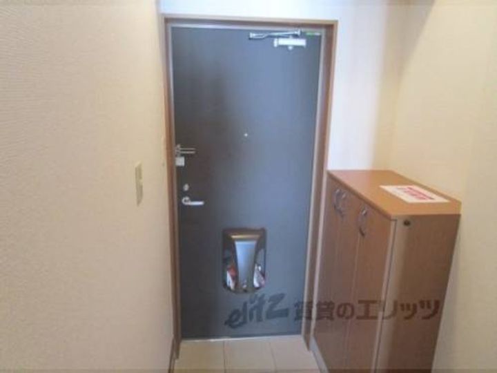 シャイン池之宮203のその他画像