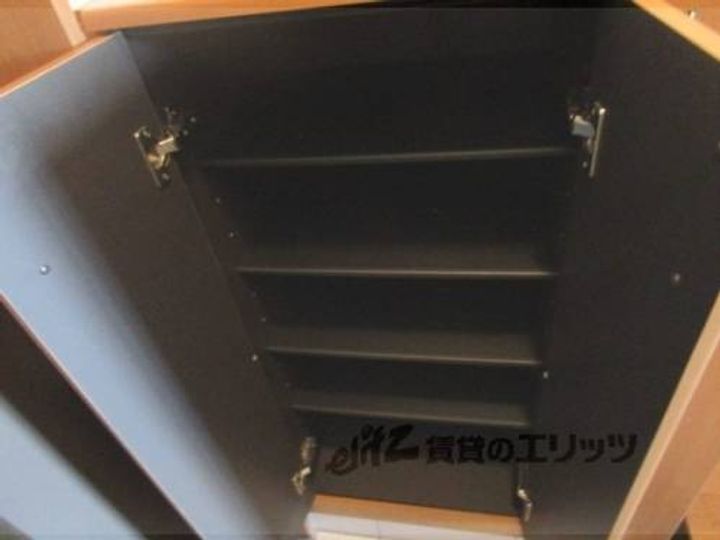 シャイン池之宮203のその他画像