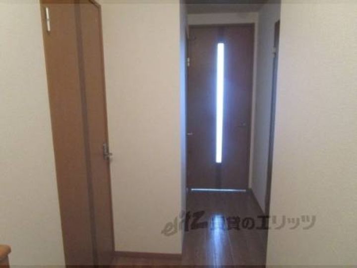 シャイン池之宮203のその他画像