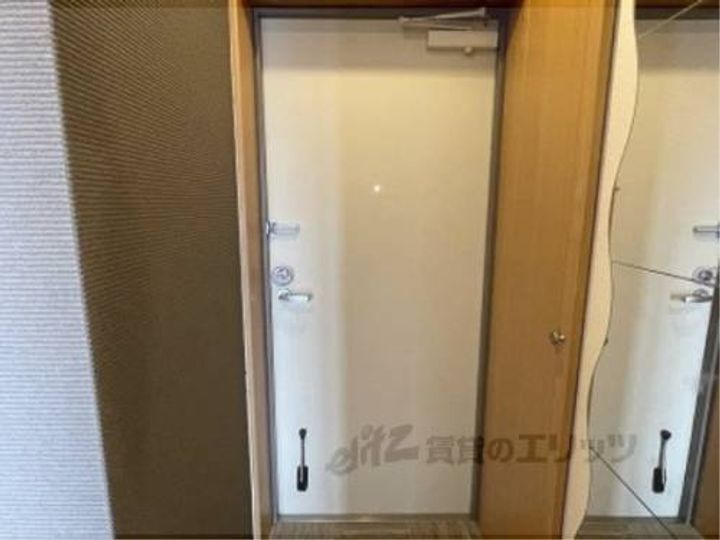 ブエナビスタ大津ウエスト403のその他画像