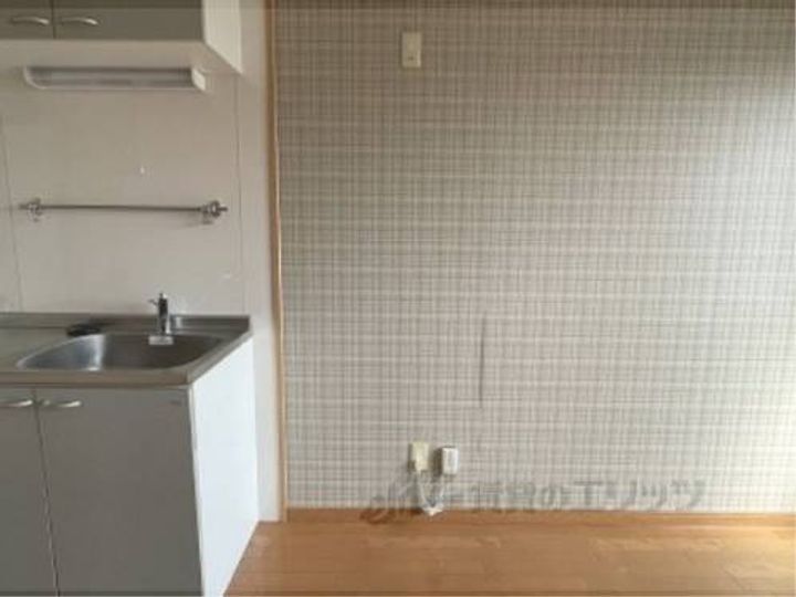 ブエナビスタ大津ウエスト403のその他画像