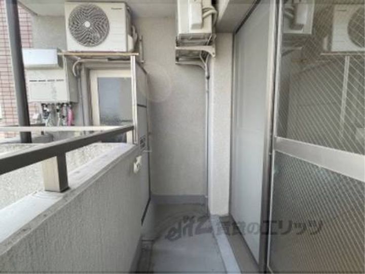 ブエナビスタ大津ウエスト403のその他画像