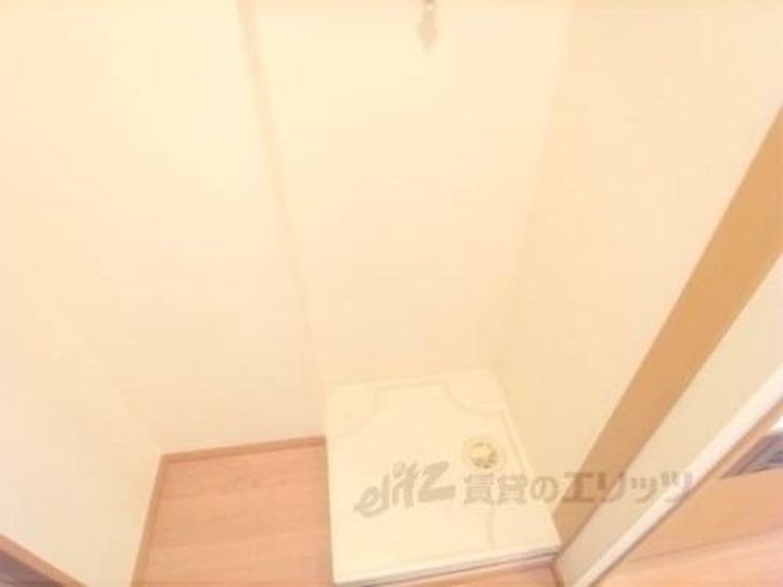 アーバンコート・まはたぎのその他画像