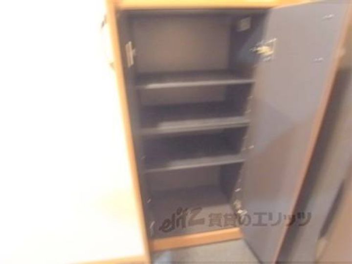 アーバンコート・まはたぎのその他画像