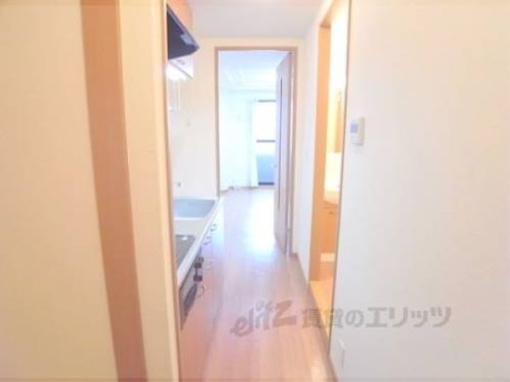 アーバンコート・まはたぎのその他画像