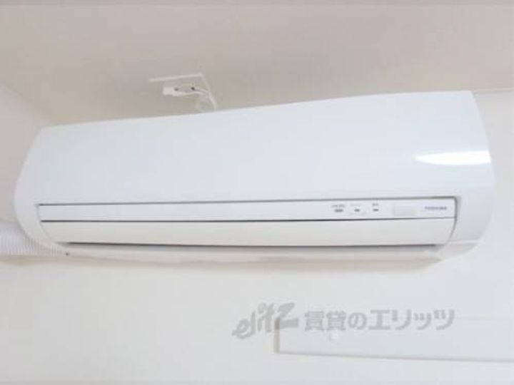 アーバンコート・まはたぎのその他画像