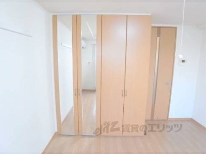 アーバンコート・まはたぎのその他画像