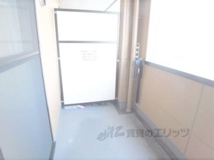 アーバンコート・まはたぎのその他画像