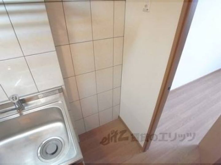 アーバンコート・まはたぎのその他画像