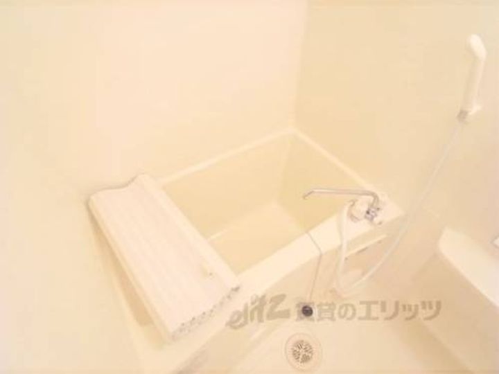 アーバンコート・まはたぎの風呂