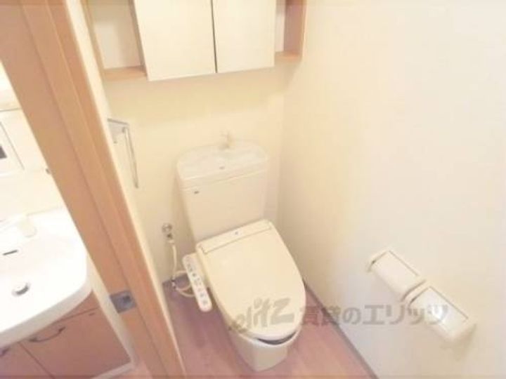 アーバンコート・まはたぎのその他画像