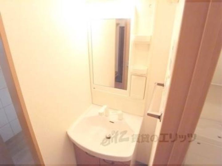 アーバンコート・まはたぎのその他画像