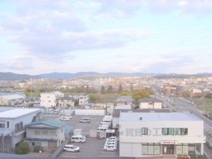 アーバンコート・まはたぎのその他画像