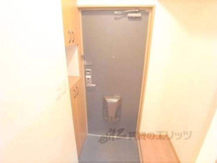 アーバンコート・まはたぎのその他画像