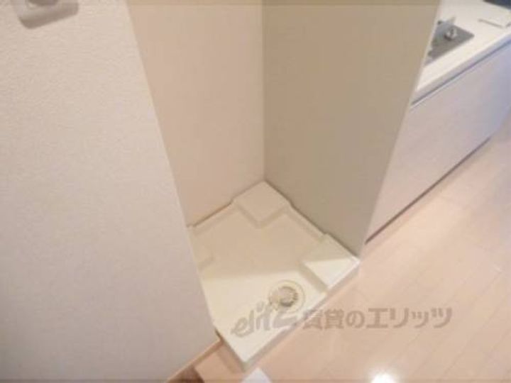 アスヴェル京都七条通のその他画像