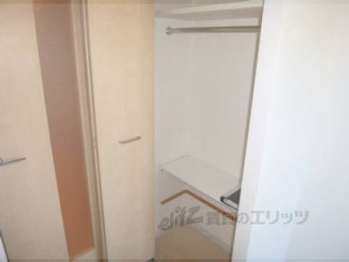 アスヴェル京都七条通のその他画像